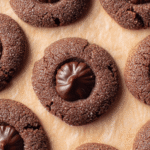 Chocolate Thumbprint Cookies 36.png
