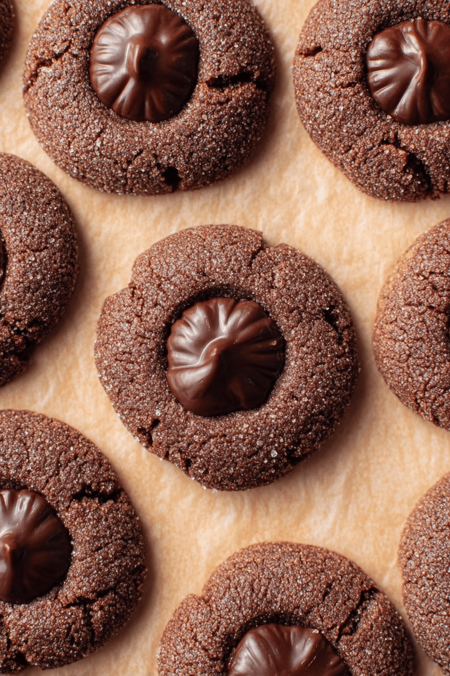 Chocolate Thumbprint Cookies 36.png