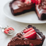 Chocolate Truffle Tart 100.png