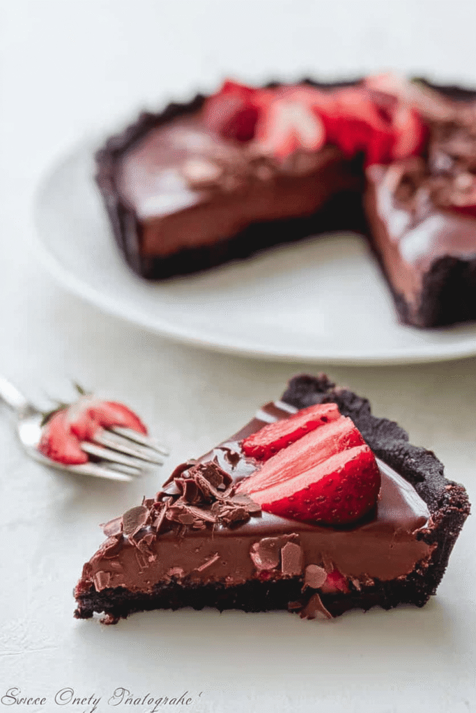 Chocolate Truffle Tart 100.png