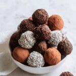 Chocolate Truffles 96.png