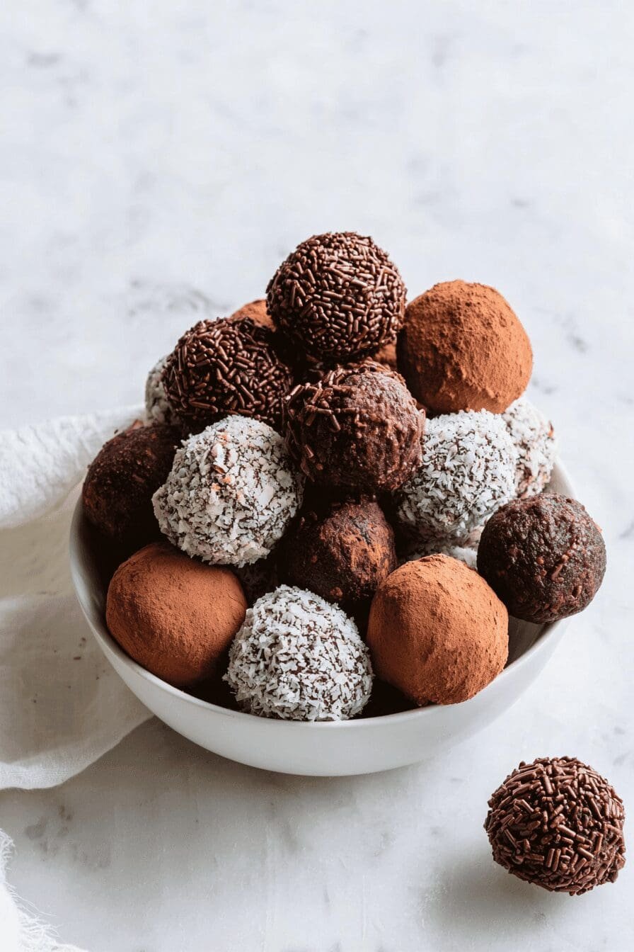 Chocolate Truffles 96.png