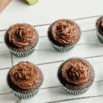 Chocolate Zucchini Cupcakes 33.png
