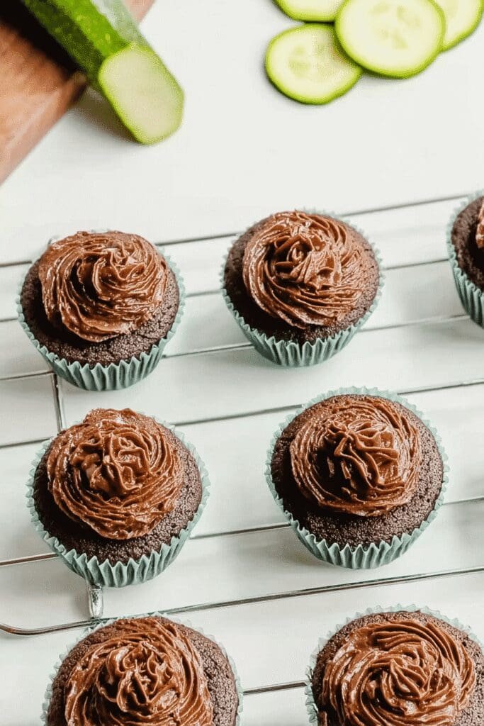 Chocolate Zucchini Cupcakes 33.png