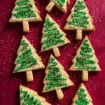 Christmas Tree Cookies 78.png