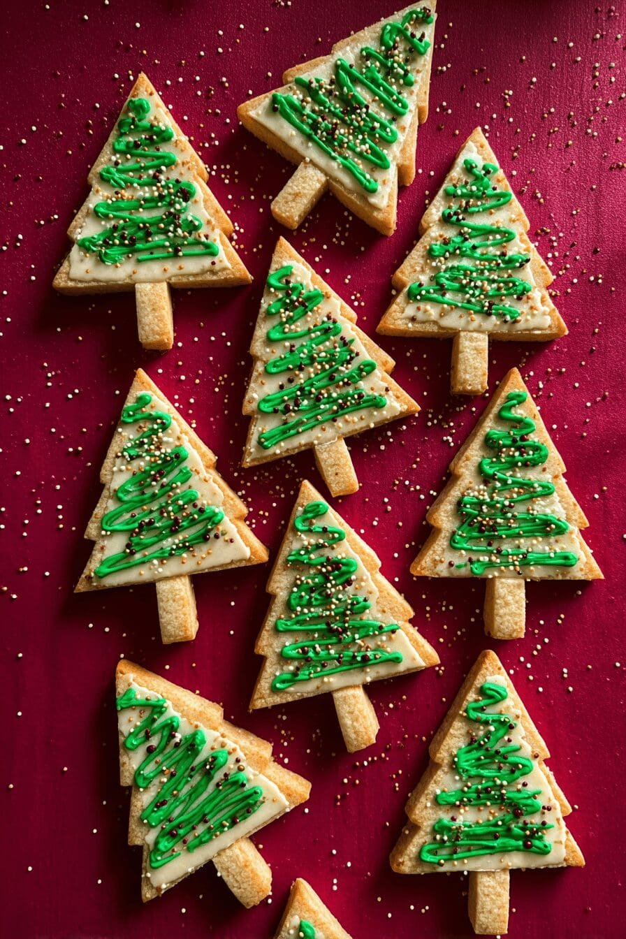 Christmas Tree Cookies 78.png