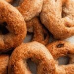 Cinnamon Maple Bagels 51.png