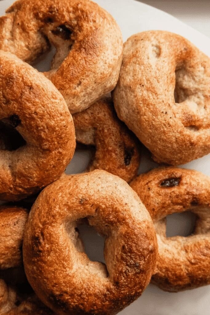 Cinnamon Maple Bagels 51.png