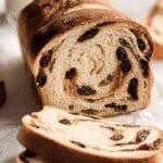 Cinnamon Raisin Bread 72.png