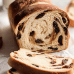 Cinnamon Raisin Bread 72.png