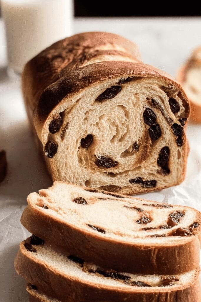Cinnamon Raisin Bread 72.png