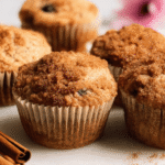 Cinnamon Raisin Muffins 84.png