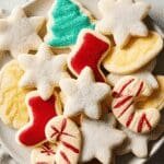 Classic Sugar Cookies 14.png