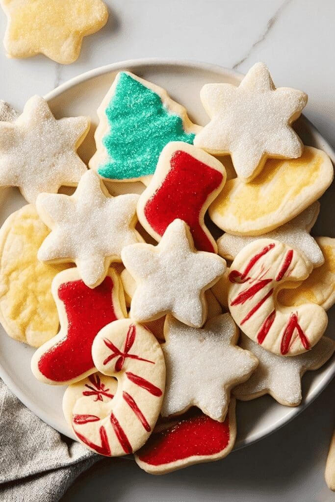 Classic Sugar Cookies 14.png