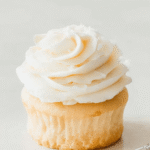 Coconut Buttercream Frosting 18.png