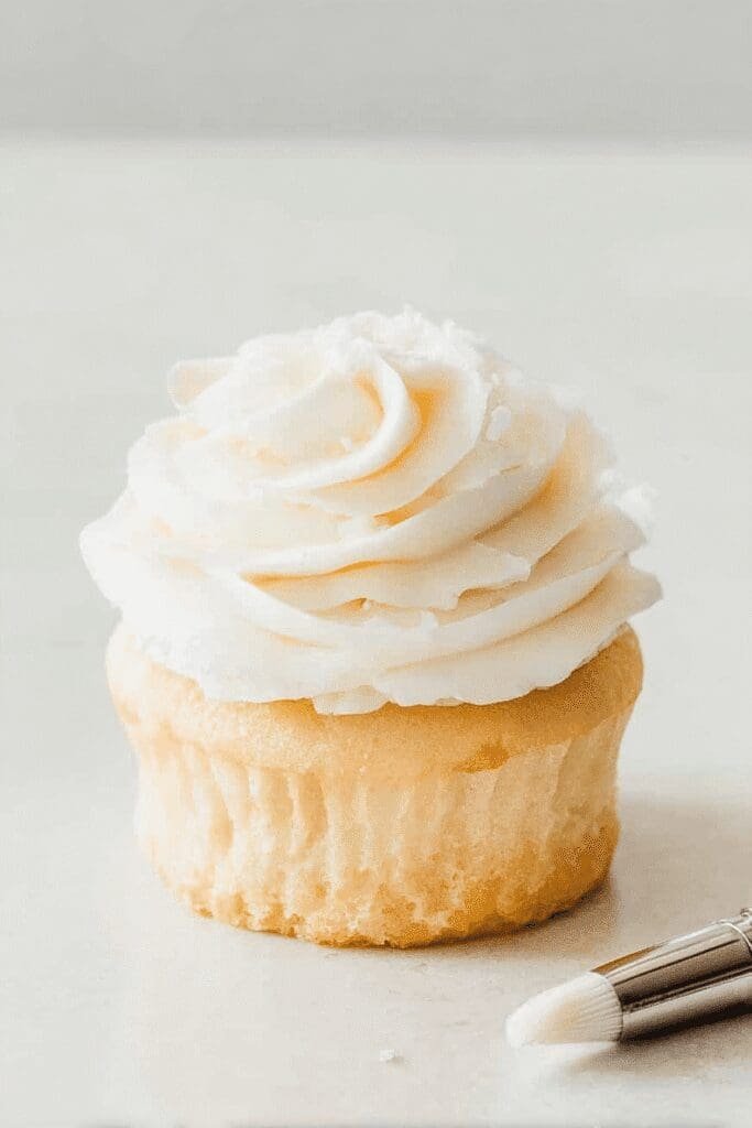 Coconut Buttercream Frosting 18.png