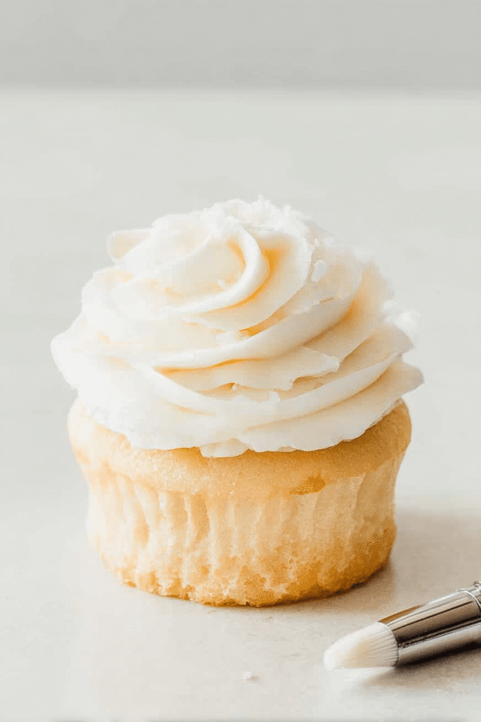 Coconut Buttercream Frosting 18.png