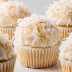 Coconut Cupcakes 2.png
