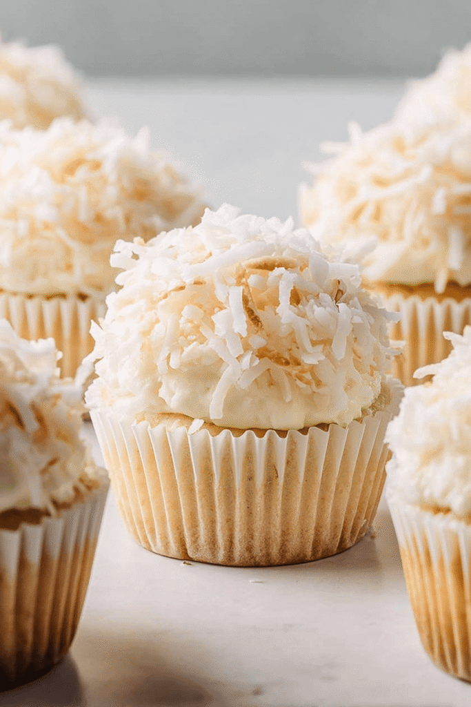 Coconut Cupcakes 2.png