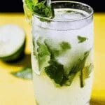 Coconut Mojito 56.png