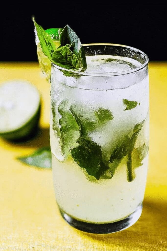 Coconut Mojito 56.png