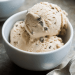 Coffee Crunch Ice Cream 11.png