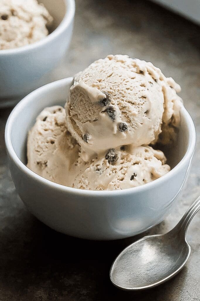 Coffee Crunch Ice Cream 11.png
