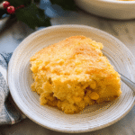 Corn Casserole 68.png