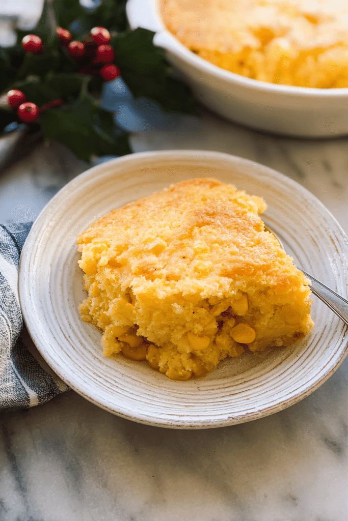 Corn Casserole 68.png