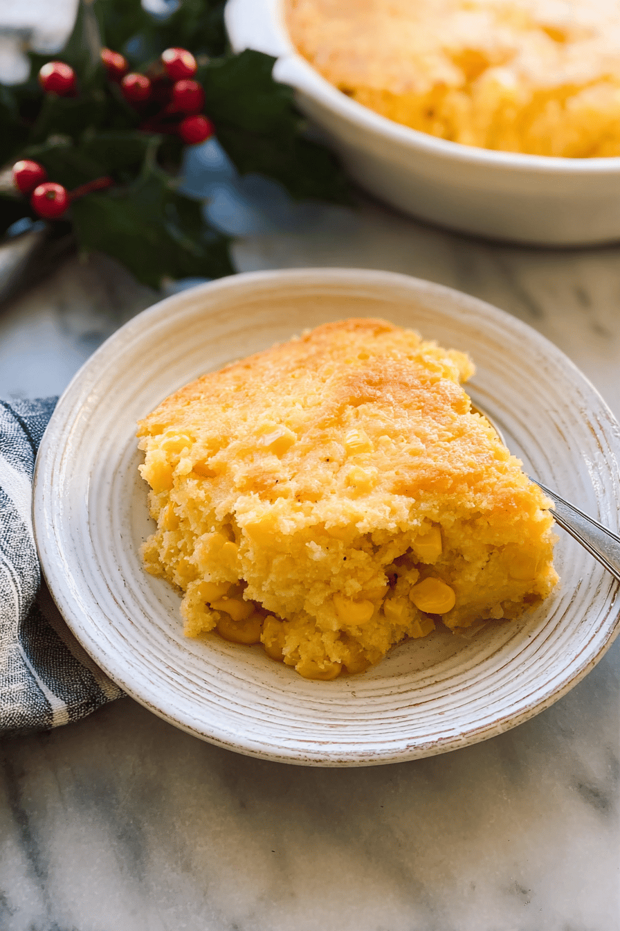 Corn Casserole 68.png