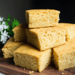 Cornbread 89.png