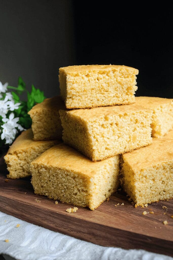 Cornbread 89.png