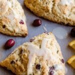 Cranberry Orange Scones 49.png