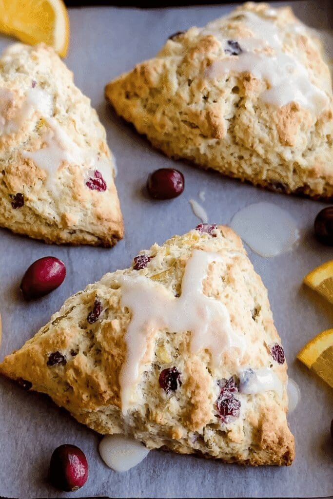 Cranberry Orange Scones 49.png