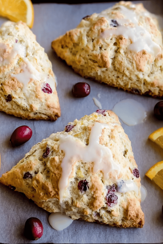 Cranberry Orange Scones 49.png