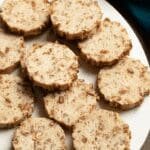 Cream Cheese Pecan Cookies 27.png