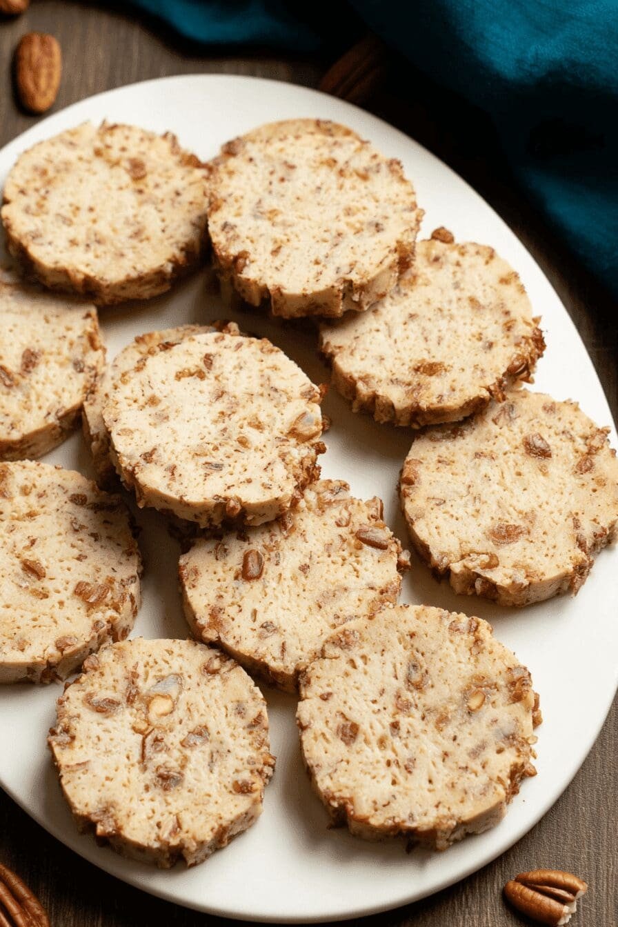 Cream Cheese Pecan Cookies 27.png
