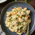 Creamy Chicken And Rice 9.png