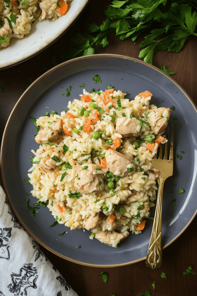 Creamy Chicken And Rice 9.png