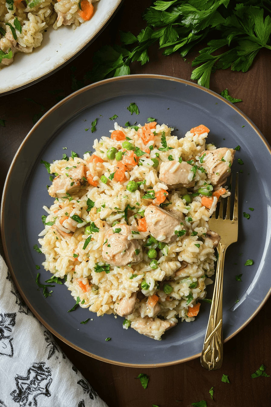Creamy Chicken And Rice 9.png