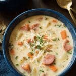 Creamy Potato Kielbasa Soup 100.png