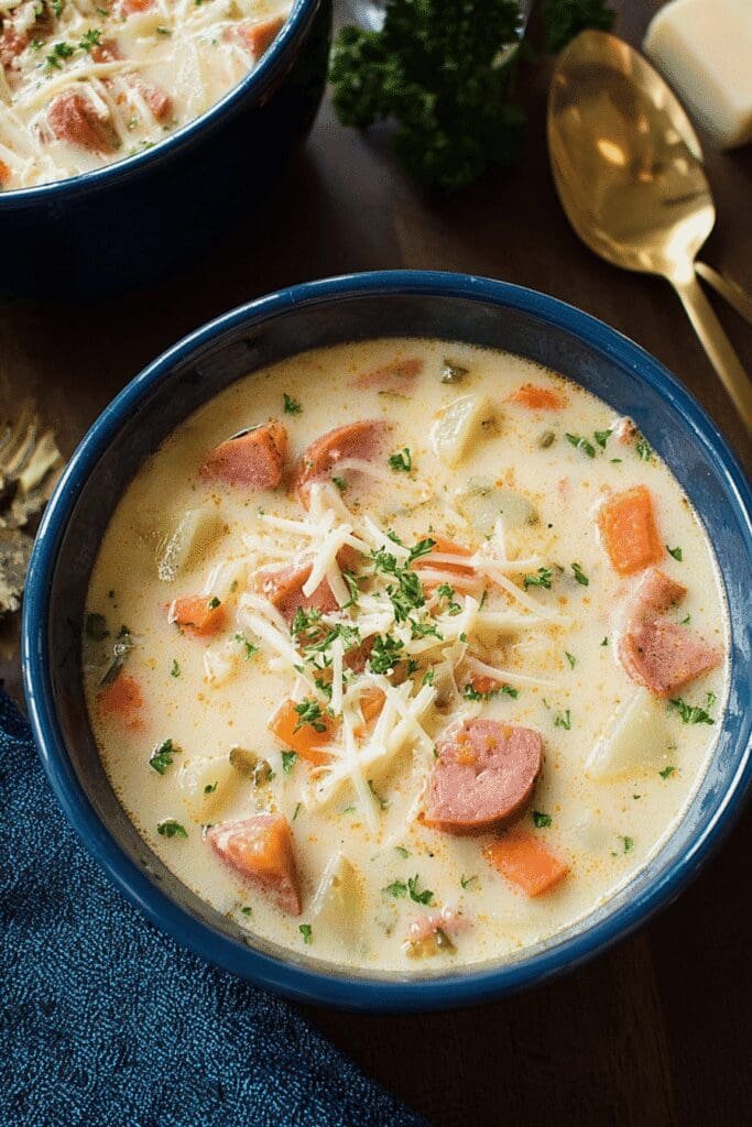 Creamy Potato Kielbasa Soup 100.png