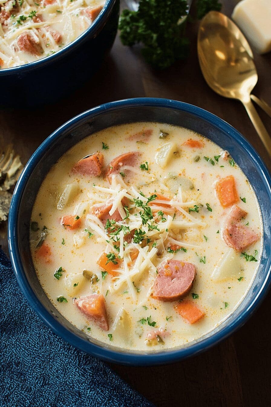 Creamy Potato Kielbasa Soup 100.png