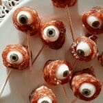Creepy Skewered Salami Eyeballs 10.png