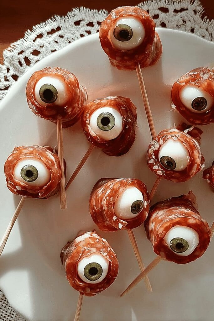 Creepy Skewered Salami Eyeballs 10.png