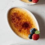Creme Brulee 47.png
