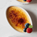 Creme Brulee 47.png