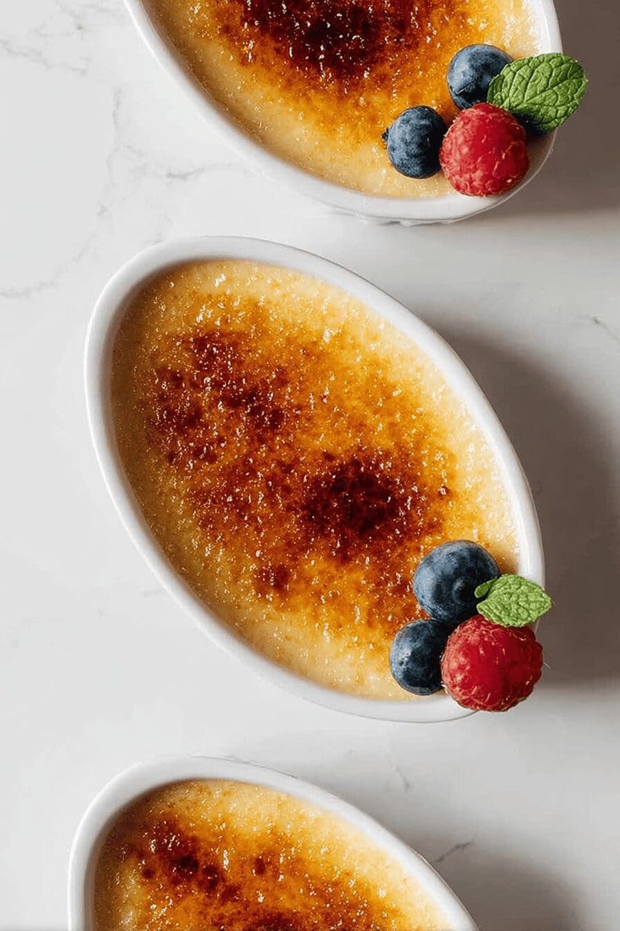 Creme Brulee 47.png