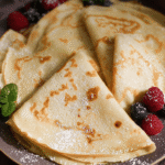 Crepes 14.png