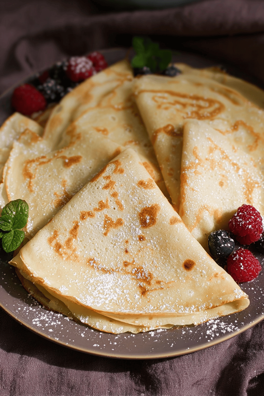 Crepes 14.png